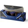 tchibo cafissimo kaffee kapsle 10x7 5g