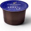 tchibo cafissimo kaffee kapsle 10x7 5g