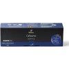 tchibo cafissimo kaffee kapsle 10x7 5g
