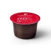 tchibo cafissimo espresso kapsle 10x7g