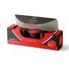 tchibo cafissimo espresso kapsle 10x7g