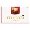 Storck Merci Finest Selection 400g | GRENZE MARKT