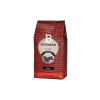 Lavazza Bourbon Intenso zrnková káva 1kg