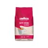 Lavazza Caffe Crema Classico zrnková káva 1kg
