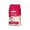 Lavazza Caffe Crema Classico zrnková káva 1kg