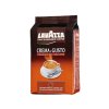 Lavazza Crema e Gusto Tradition zrno 1kg | GRENZE MARKT