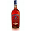 2066 centenario rum 12 yo 700ml 40