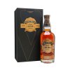15653 chivas ultis 700ml 40