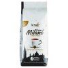 cafe peppino milano zrnkova kava 1 kg