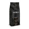 caffe vero arabica extra zrnkova kava 1 kg