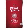 douwe egberts grand aroma mleta kava 100 g