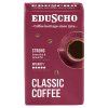 eduscho classic coffee strong mleta kava 250 g