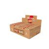 Nescafé Classic Crema instantní káva 100 x 2 g