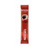 Nescafé Classic instantní káva 100 x 2 g