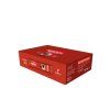 Nescafé Classic instantní káva 100 x 2 g