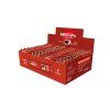 Nescafé Classic instantní káva 100 x 2 g