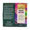 Jacobs Origins Guatemala Nespresso 18 kapslí