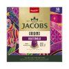 Jacobs Origins Guatemala Nespresso 18 kapslí