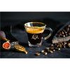 L'OR Lungo Elegante Nespresso 20 kapslí