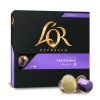 L’OR Lungo Profondo Nespresso 20 kapslí