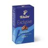 Tchibo Exclusive Original mletá káva 500 g