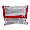 karuzo croissant bun chocolate 82 g