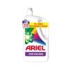 Ariel Color gel na praní 111 dávek