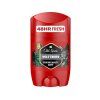 Old Spice Wolfthorn tuhý deodorant 50 ml