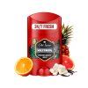 Old Spice Wolfthorn tuhý deodorant 50 ml