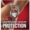 Old Spice Wolfthorn tuhý deodorant 50 ml