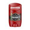 Old Spice Wolfthorn tuhý deodorant 50 ml