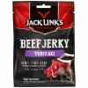 Jack Link's Beef Jerky Teriyaki 25g | GRENZE MARKT