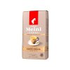 Julius Meinl Premium Caffe Crema zrnková káva 1kg