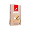 Julius Meinl Premium Caffe Crema zrnková káva 1kg