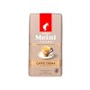 Julius Meinl Premium Caffe Crema zrnková káva 1kg