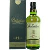 Ballantine's 17yo 43% 0,7L| GRENZE MARKT