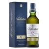 Ballantine's 17yo 40% 0,7L