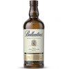 Ballantines 21YO 700ml 40%| GRENZE MARKT
