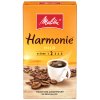 melitta harmonie mild kava na filtr 500g