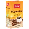 melitta harmonie mild kava na filtr 500g