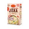 Vitana Jíška Světlá 190 g
