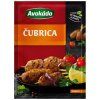 avokado cubrica 5 22 g