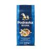 Podravka Přísada do jídel 200 g