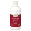 chef hovezi tekuty koncentrat 1 l