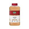 Avokádo Skořice mletá 650 g