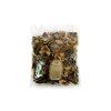 Holoubek a pravnuci getrocknete Waldpilzmischung 250 g