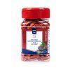 Metro Chef Chilli papričky celé 60 g