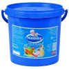 podravka prisada do jidel 5 kg