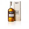 Mount Gay Rum Black Barrel 700ml 43% dárkové balení| GRENZE MARKT
