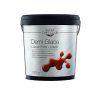 Chef Club Demi Glace omáčka 1 kg